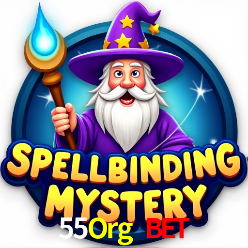 55Org.Com
