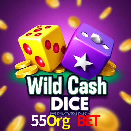 55Org Bet