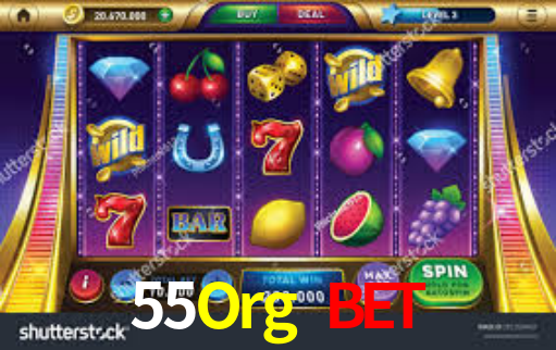 55Org Bet