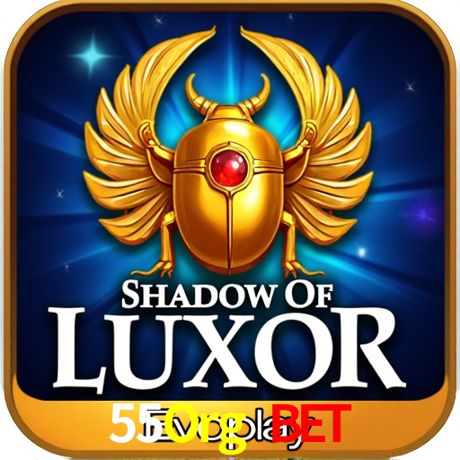 55Org.Com
