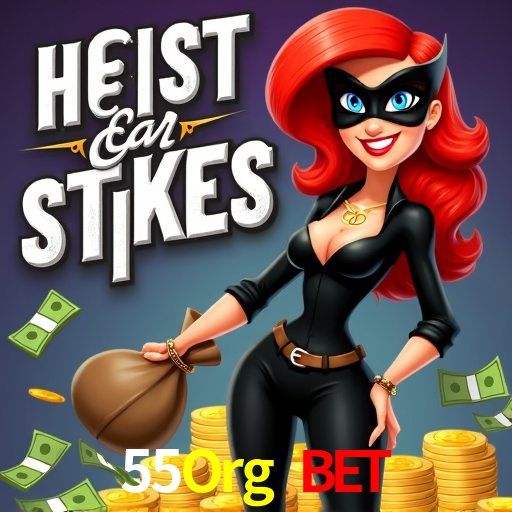 55Org Bet