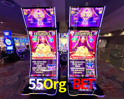 55Org Bet