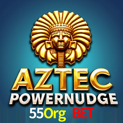 55Org Bet
