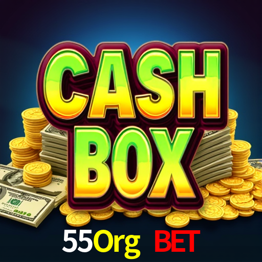 55Org Bet
