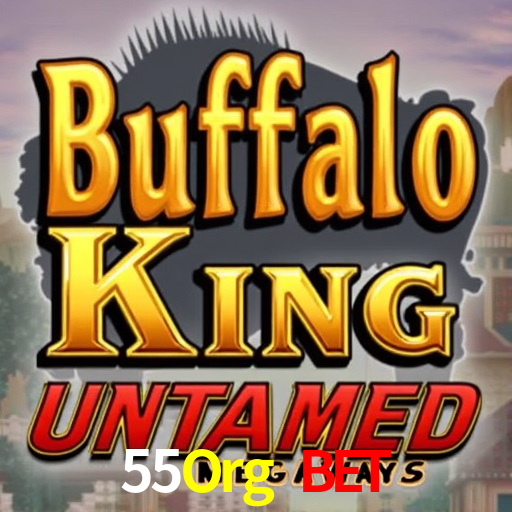55Org