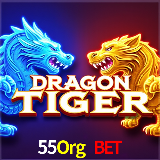 55Org Bet