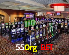 55Org