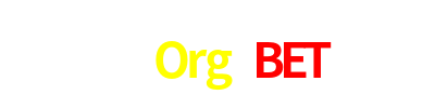 55Org Bet